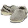 Crocs Classic Unbreakable Clog 211116 195