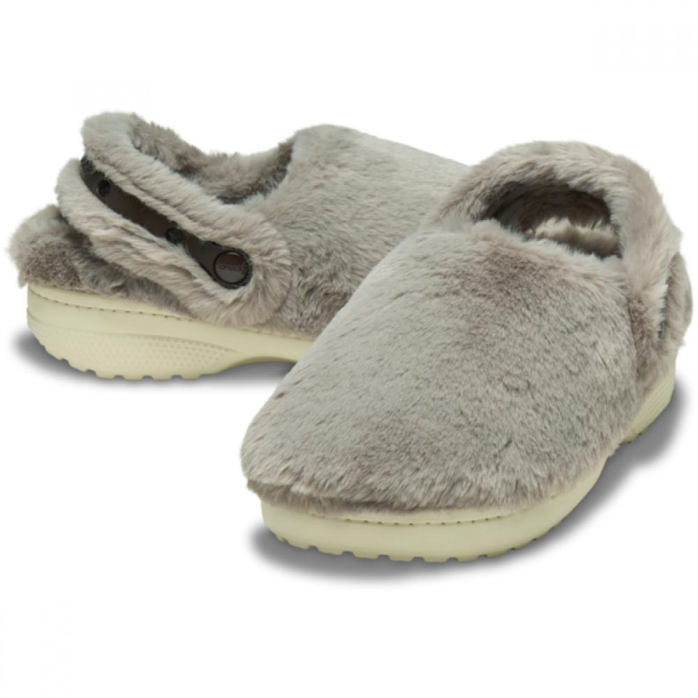 Crocs Classic Unbreakable Clog 211116 195