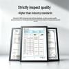Suhao M12 X-Type Profinet Industrial Ethernet Cable