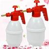 Thickened High-Pressure Garden Watering Can Watering Spray Disinfection Pneumatic Watering Can