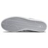 Nike Sb Heritage Vulc Белый Глубокий Королевский Синий CD5010-105