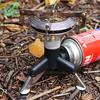 Tripod Stand Tripod Gas Stove Adapter Gas Stove Connector Tank Stand Adapter Gas Tank Adapter