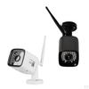 1080P Security indoor and outdoor Night Camera