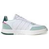 adidas Женские кроссовки Neo Courtmaster FX3453