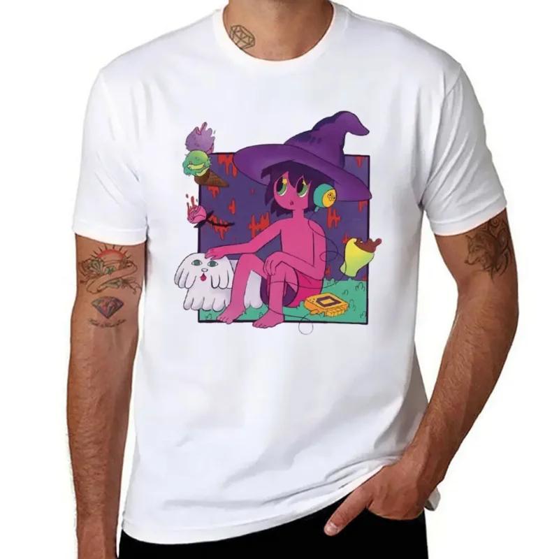 Clancy Charlotte Midnight Gospel Fresh Tshirt Sports Tshirts Premium Humor Graphic Fitness Eur Size