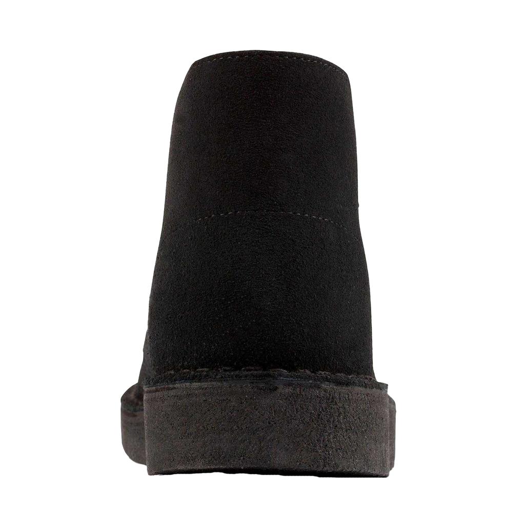 Clarks Originals Men's Suede Desert Boots