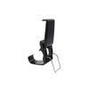 XBOX ONE Game Handle Bracket XONE Bracket XBOXone Clip Adjustable Hand Grip