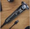 Philips Series 7000 SkinIQ Razor S7886/55