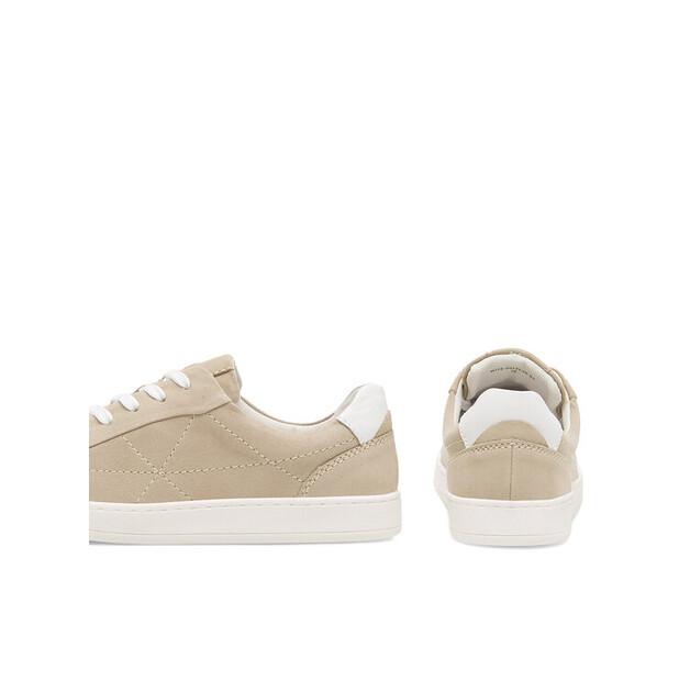 Кроссовки Lasocki WI16-DELECTA-03 бежевый