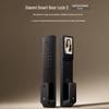 Умный дверной замок Xiaomi 2 с большим экраном, версия с глазком