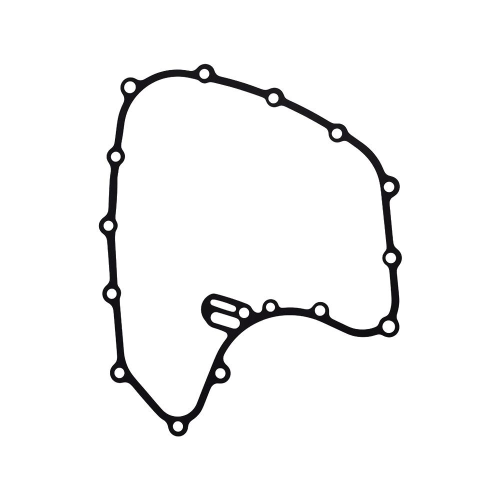 KTM 390 Duke/RC Engine Complete Gasket Kit - Full Vehicle Overhaul