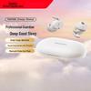 Беспроводные наушники для сна NANK DeepSleep Pro