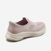 Skechers Женские Gowalk 8 (Слипоны)_Sp0Wwcgy012
