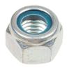Скарификатор Cedrus Cap Cedwr02R 380350009-0001