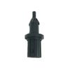 New IAT Sensor for Honda Civic Accord CR-V Acura MDX Element RSX TSX 37880PLC004 Switches Oil Pressure 6