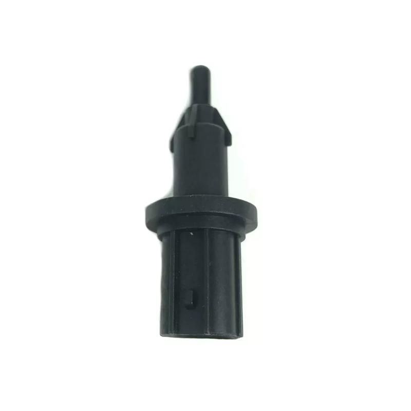 New IAT Sensor for Honda Civic Accord CR-V Acura MDX Element RSX TSX 37880PLC004 Switches Oil Pressure 6