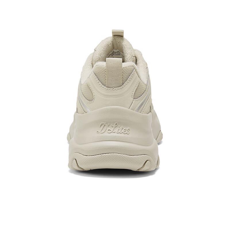 Skechers Женская повседневная спортивная обувь для улицы