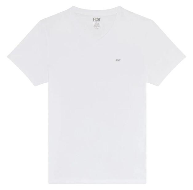 Diesel Michael майка 3 шт.