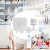 RTX ZigBee 3.0 TUYA Smart # WiFi Gateway