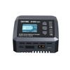 Zhenbaolai S100 AC/DC Двойной вход 100 Вт Умное балансировочное зарядное устройство