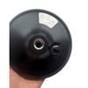 BY603 GNSS Multiband and Full Frequency JCA228I L1/L2/L5 Antenna GPS/GNSS Antenna for Surveying ZED-F9P Gps Active Antenna
