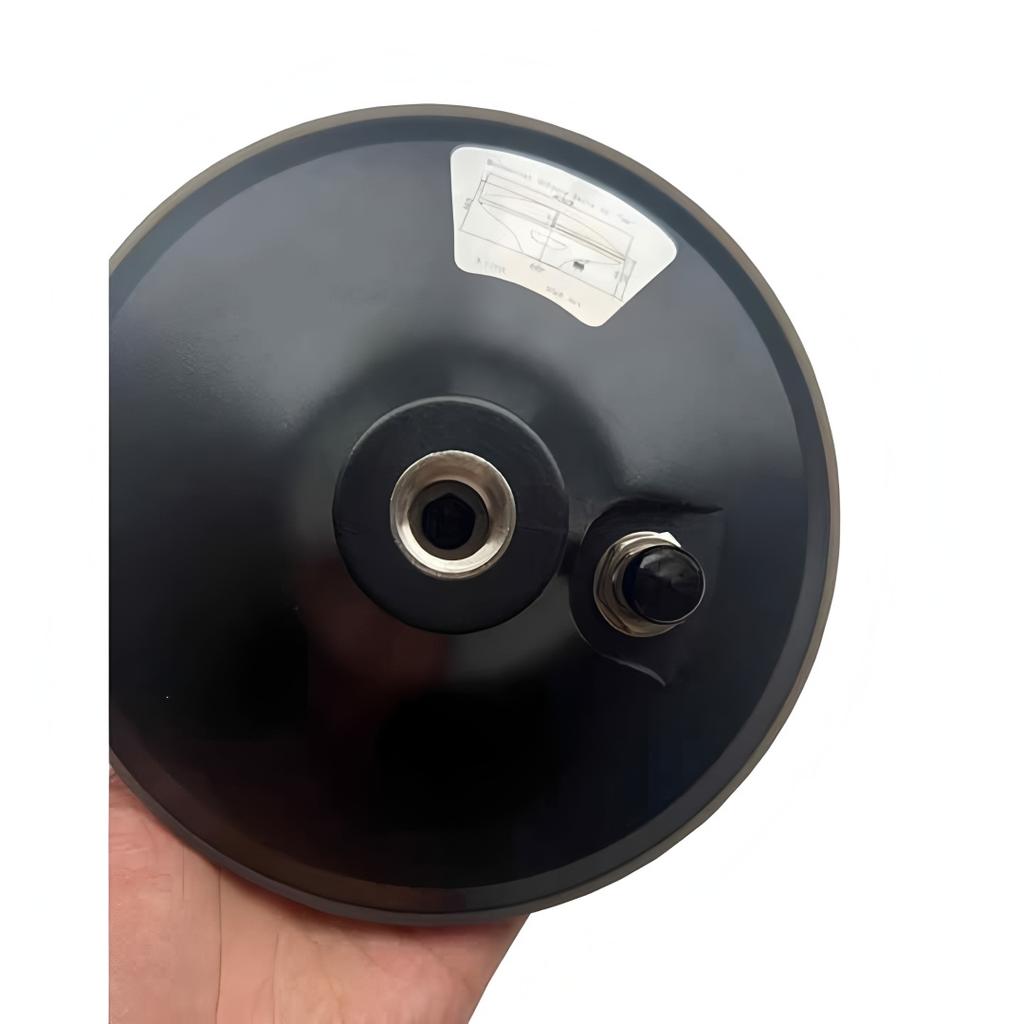 BY603 GNSS Multiband and Full Frequency JCA228I L1/L2/L5 Antenna GPS/GNSS Antenna for Surveying ZED-F9P Gps Active Antenna