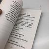 Лок Вьявахарат Каушала Мягкая обложка МАРАТХИ (От Леса Гиблина)-НАВЫКИ ОБЩЕНИЯ. Книга JL186143597172