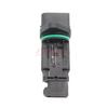 Mass Air Flow Sensor 13712247002 for BMW E46 330d 330xd E39 525d 530d E38 730d