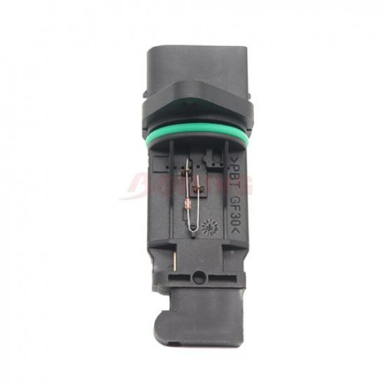 Mass Air Flow Sensor 13712247002 for BMW E46 330d 330xd E39 525d 530d E38 730d
