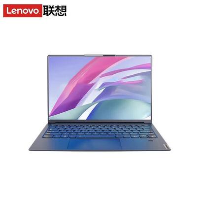 Lenovo Ноутбук Kaidian N80z Xinchuang (Китайская версия)
