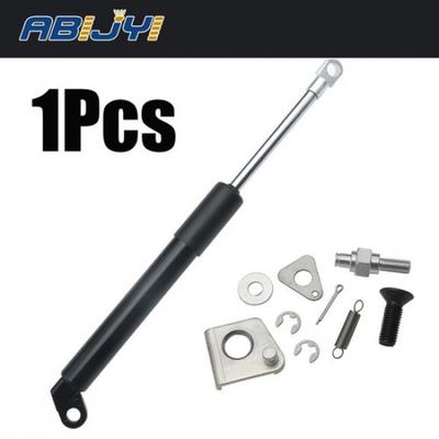 Rear Tailgate Assist Slowdown Gas Shock Strut Damper For Ford Ranger Wildtrak