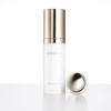 Косметика Lunasol Эссенция Positive Solution