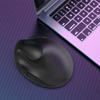 2.4G Vertical Wireless Mouse 2400 DPI Wireless Vertical Ergonomic Optical Mouse 6 Buttons Laptops Computer PC Mice for Laptop PC