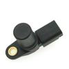 7701058077 8200033686 Датчик положения распределительного вала для Renault CLIO KANGOO Laguna MEGANE II III 1,2 1,6 для Nissan Suzuki Dacia Opel