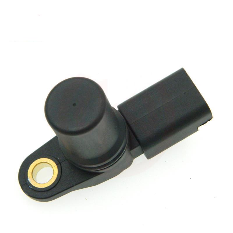 7701058077 8200033686 Датчик положения распределительного вала для Renault CLIO KANGOO Laguna MEGANE II III 1,2 1,6 для Nissan Suzuki Dacia Opel