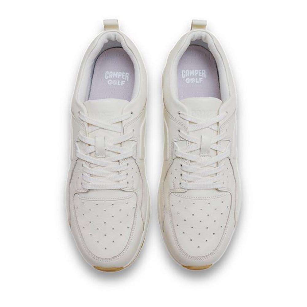 Camper Women Golf Shoes Caddie G200701 001