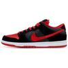 SB Dunk Low Pro 'J pack Bred' Мужские 304292-039