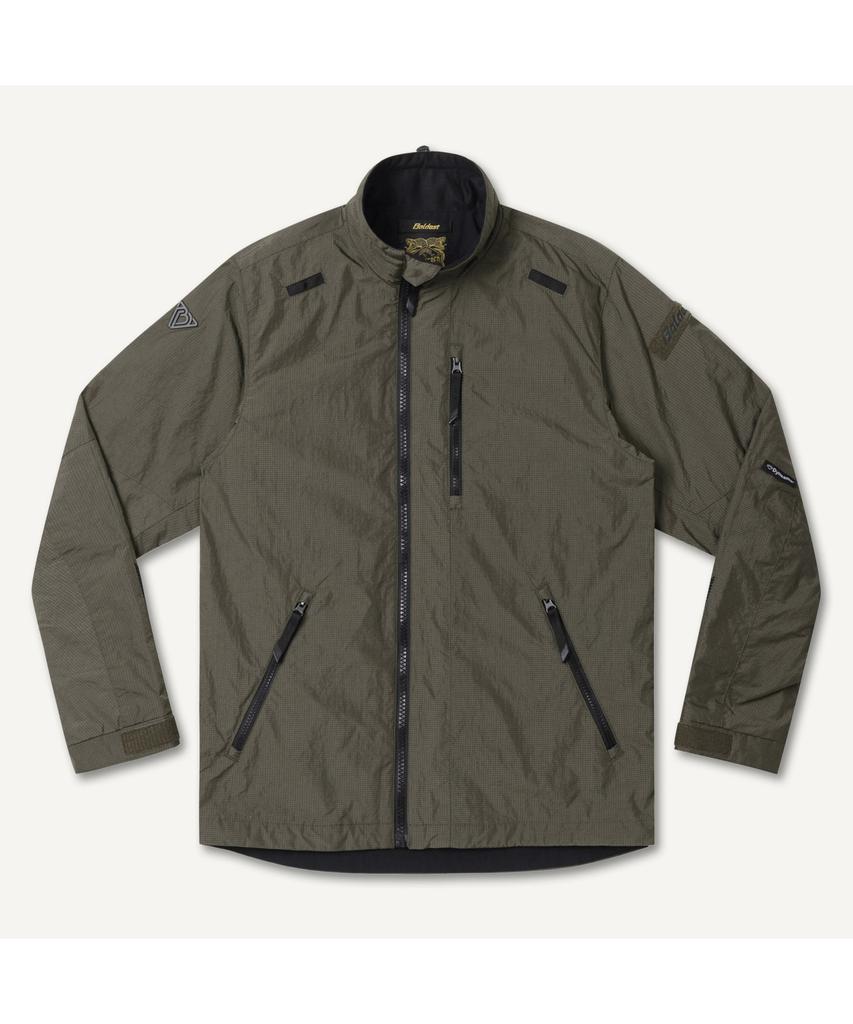 Boldest J1 Work Dyneema Windproof Jacket 2.0_2Ajax24007Bep