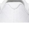 Adidas Switch Move U Id5252