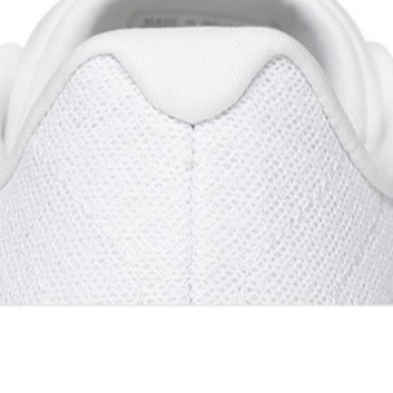 Adidas Switch Move U Id5252