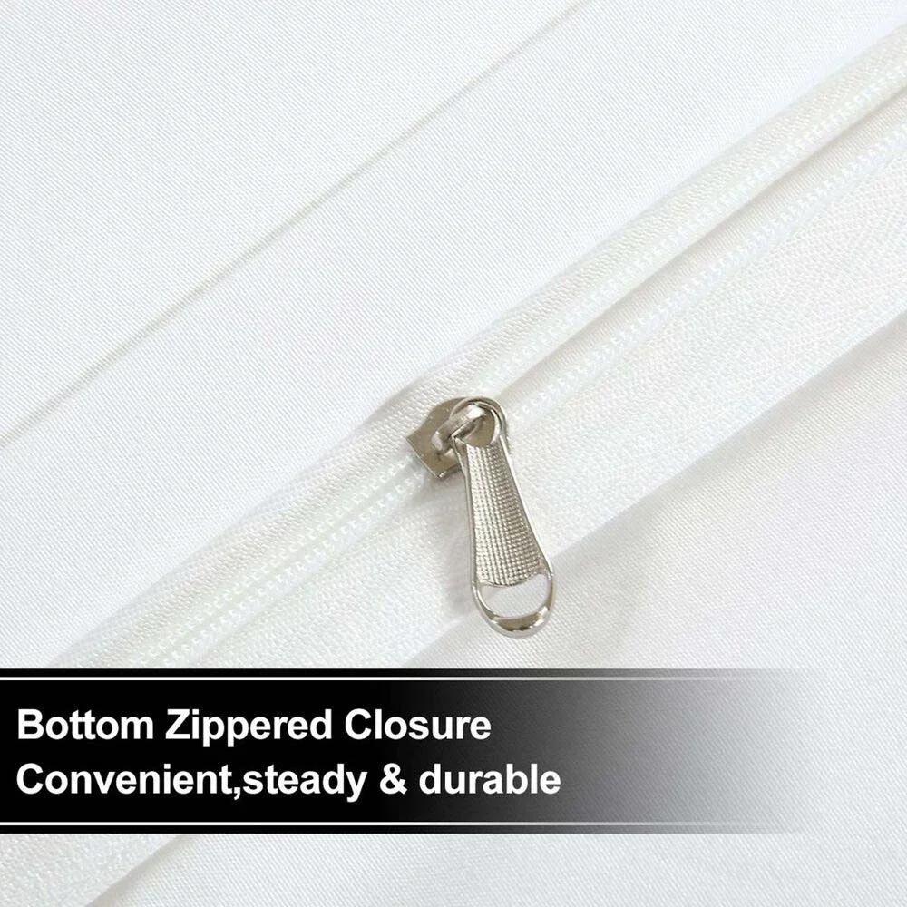 Арбузный пододеяльник, летняя тема, узор из свежих фруктов, пододеяльник для детей, мальчиков и девочек, комплект постельного белья, декор для спальни, подарки