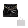 CHARLES&KEITH Pu Handbag Shoulder Bags Large Women's Multicolor (Unisex) Shoulder Bags CK2 40671449