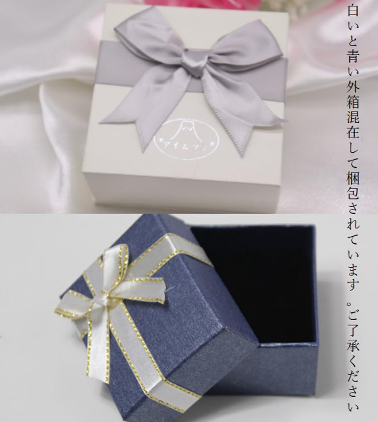 Натуральная брошь-цветок из ракушек, вишневый цвет, корсаж для входа в школу, белые подарки для подарочного набора, включающего церемонии, выпускные, свадьбы,