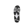 adidas Оригинальные Ozmillen Ткань Устойчивая к истиранию Поддержка Низкие Повседневные Беговые Кроссовки Унисекс Серебристый IF1814