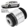Замена втулки задней ступицы 1188412-01-E - Совместимо с Tesla Model 3 Y 2017- Задняя поворотная цапфа