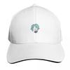 Phosphophyllite Baseball Cap hiking hat Hat Unisex For The Sun Military Cap Unisex dad hat Golf Women Unisexs