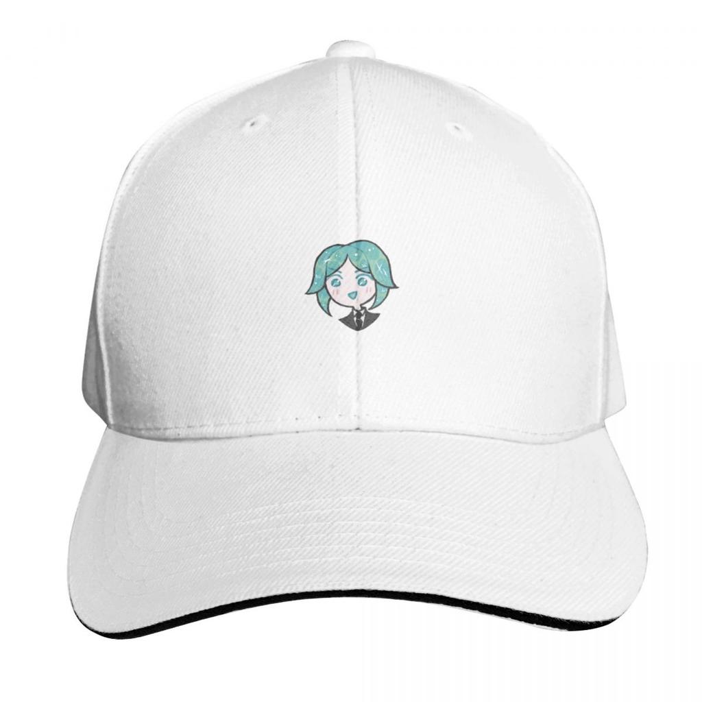 Phosphophyllite Baseball Cap hiking hat Hat Unisex For The Sun Military Cap Unisex dad hat Golf Women Unisexs