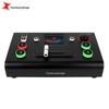 TCHD Video TCHD-04H Live Mini MAX 4K HDMI Switcher