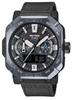 Экстремальная модель Pro Trek PRW-B1000B-2JF