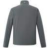 Флисовая куртка Berghaus Prism Micro Pt Half-Zip Fleece